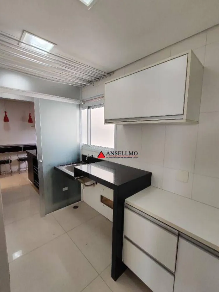 Apartamento, 3 quartos, 123 m² - Foto 6