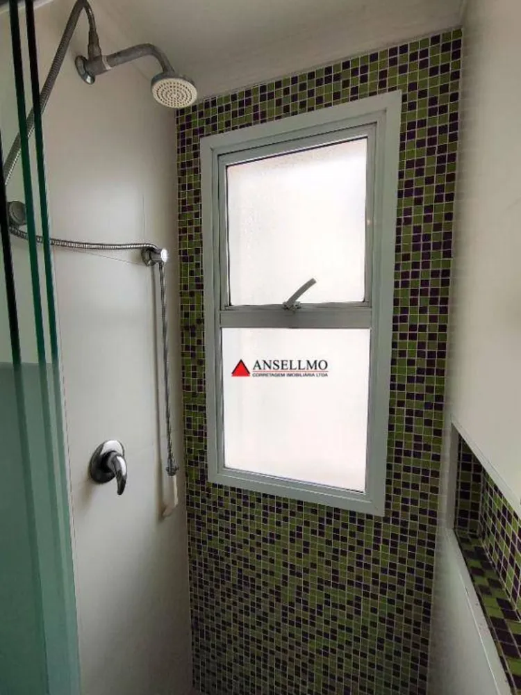 Apartamento, 3 quartos, 123 m² - Foto 4