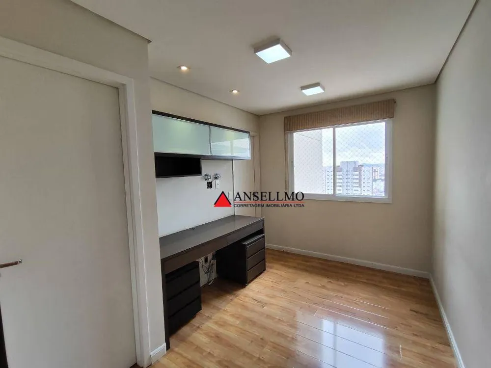 Apartamento, 3 quartos, 123 m² - Foto 12