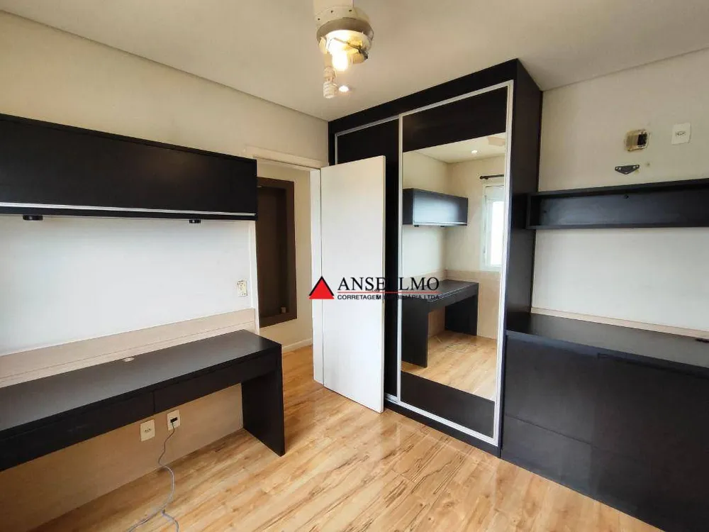 Apartamento, 3 quartos, 123 m² - Foto 13