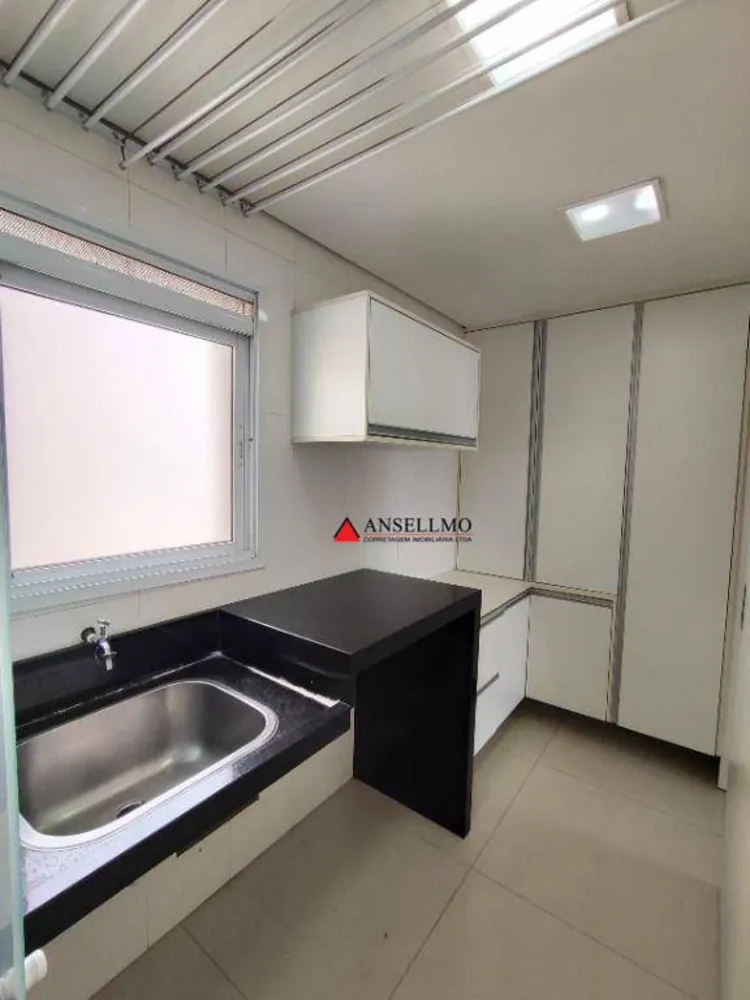Apartamento, 3 quartos, 123 m² - Foto 10
