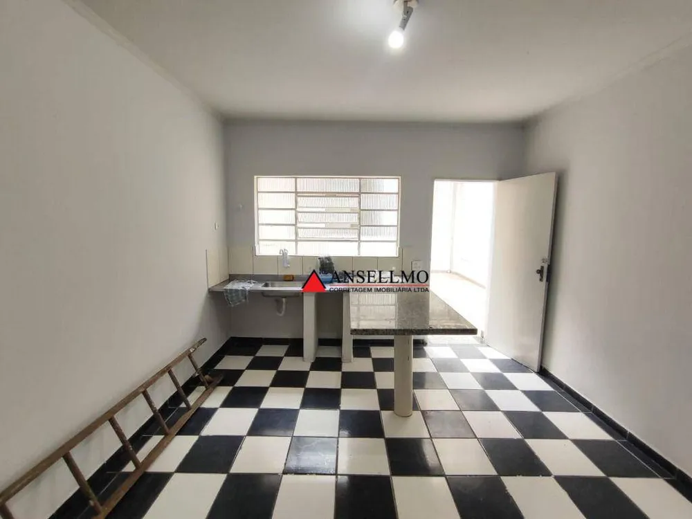 Sobrado, 2 quartos, 140 m² - Foto 2