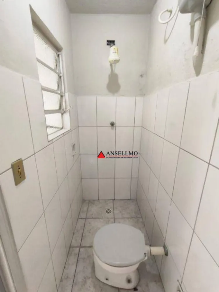 Sobrado, 2 quartos, 140 m² - Foto 10