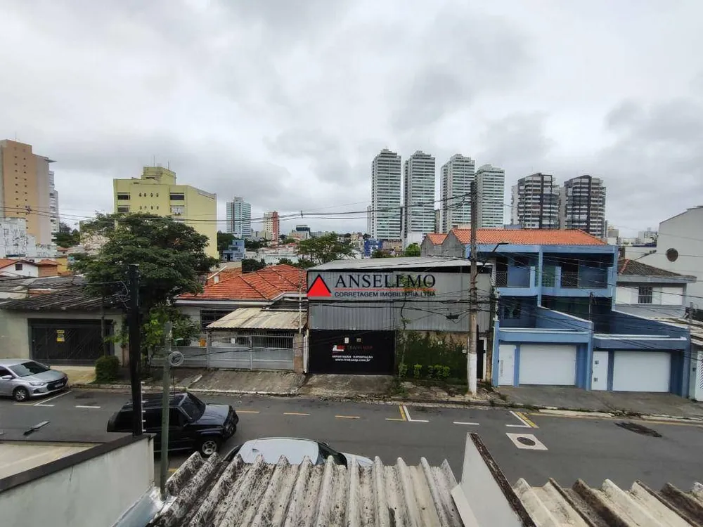 Sobrado, 2 quartos, 140 m² - Foto 9