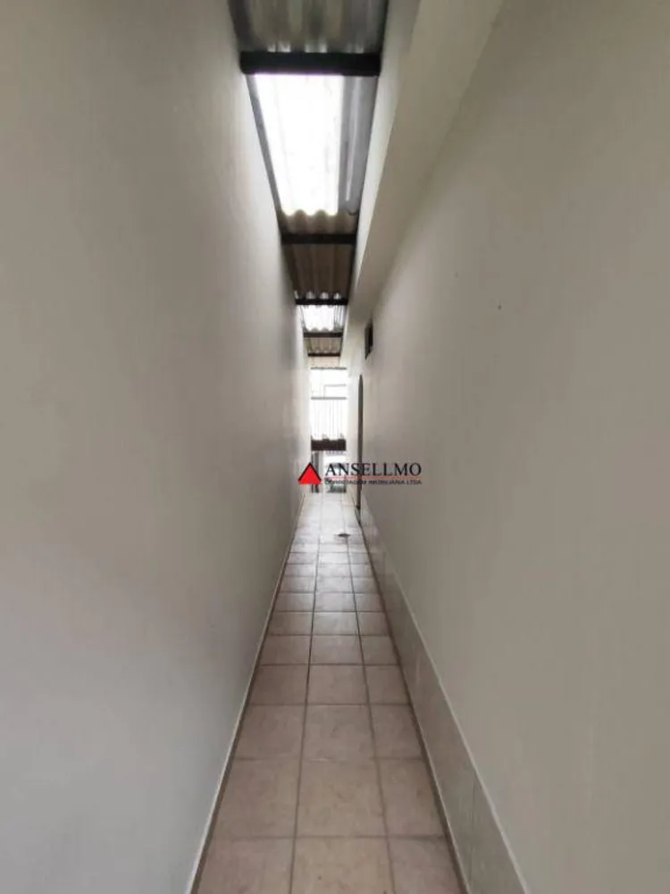 Sobrado, 2 quartos, 140 m² - Foto 3