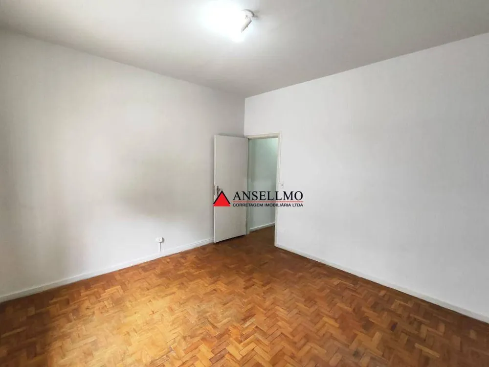 Sobrado, 2 quartos, 140 m² - Foto 1