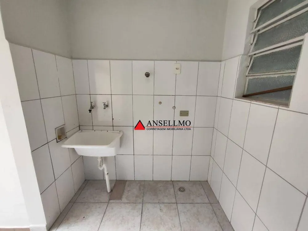 Sobrado, 2 quartos, 140 m² - Foto 9