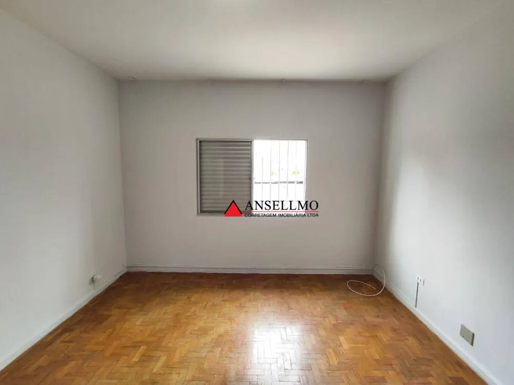 Sobrado, 2 quartos, 140 m² - Foto 4