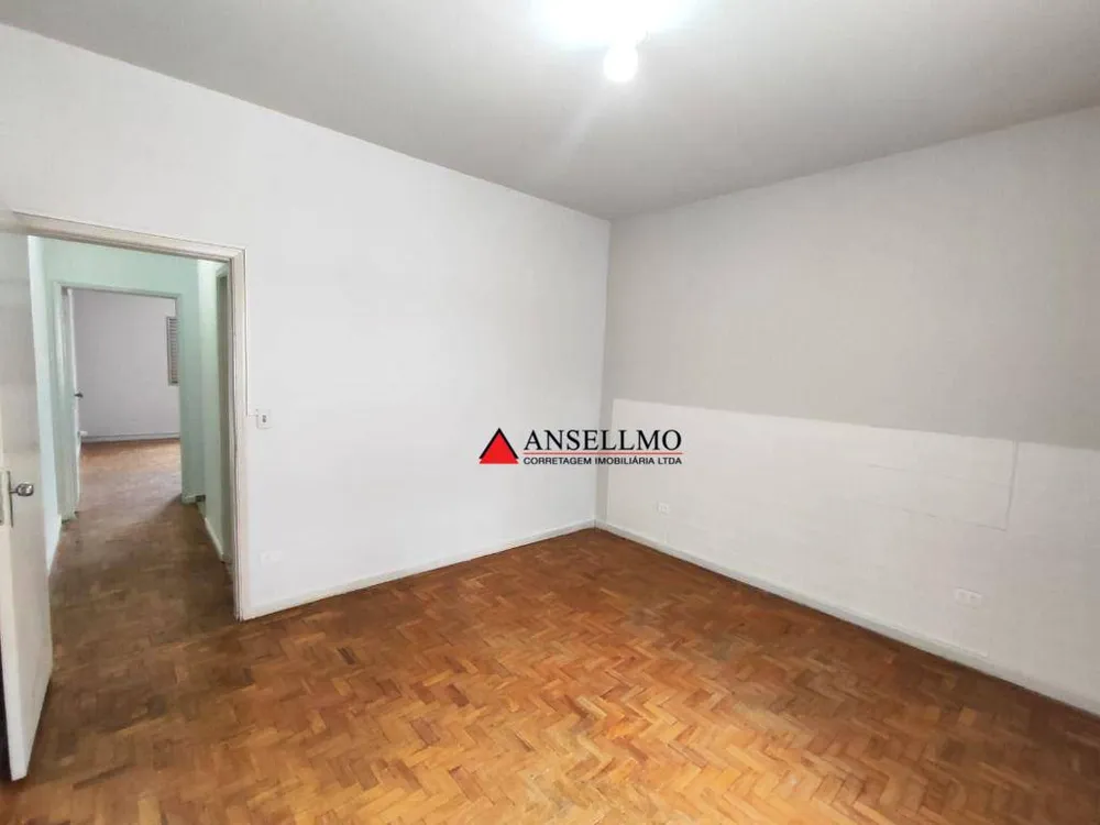 Sobrado, 2 quartos, 140 m² - Foto 7