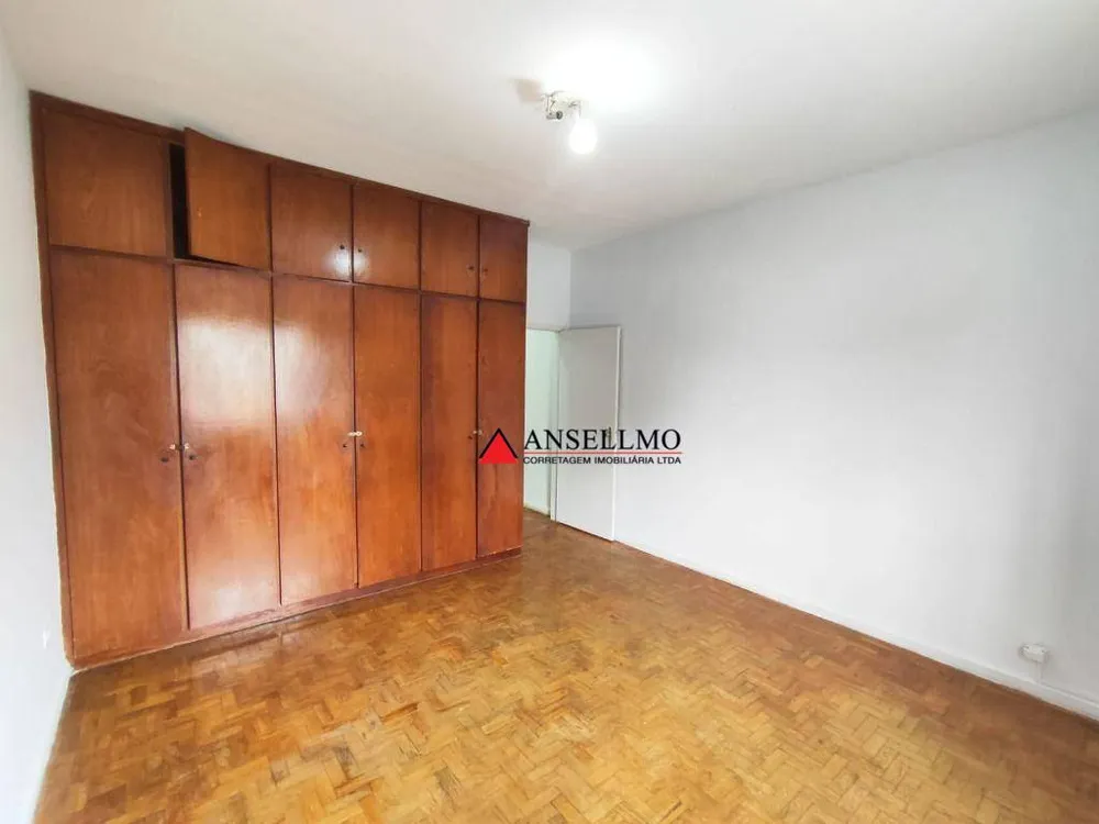 Sobrado, 2 quartos, 140 m² - Foto 5