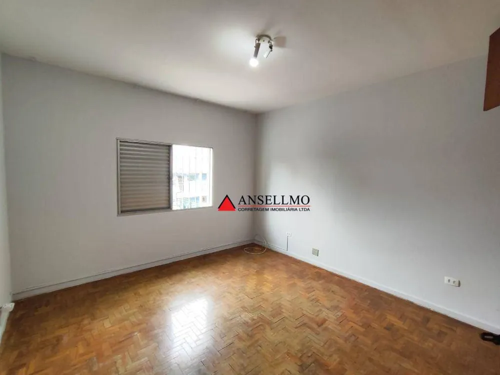 Sobrado, 2 quartos, 140 m² - Foto 8