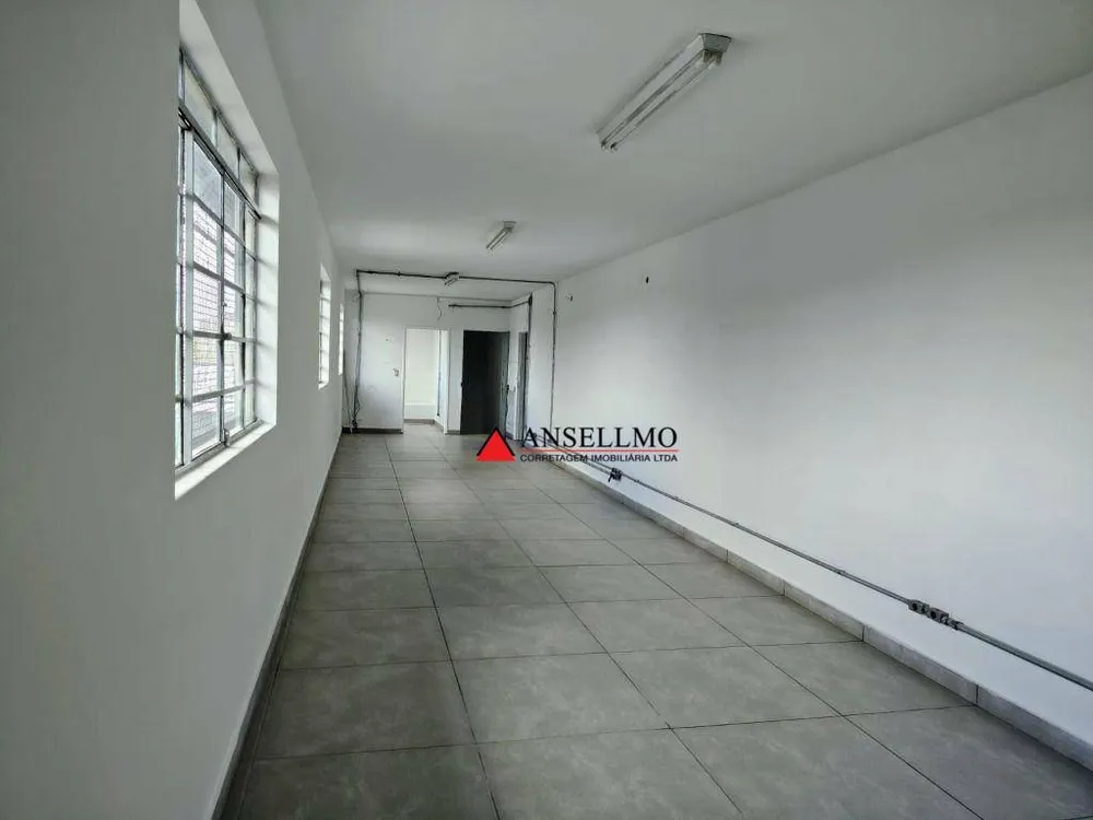 Depósito-Galpão, 996 m² - Foto 6