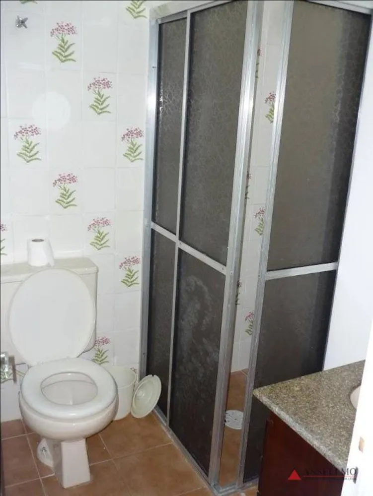 Kitnet-Studio, 30 m² - Foto 6