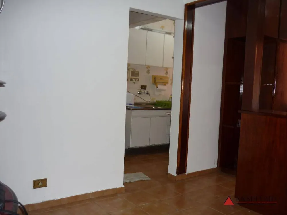 Kitnet-Studio, 30 m² - Foto 3
