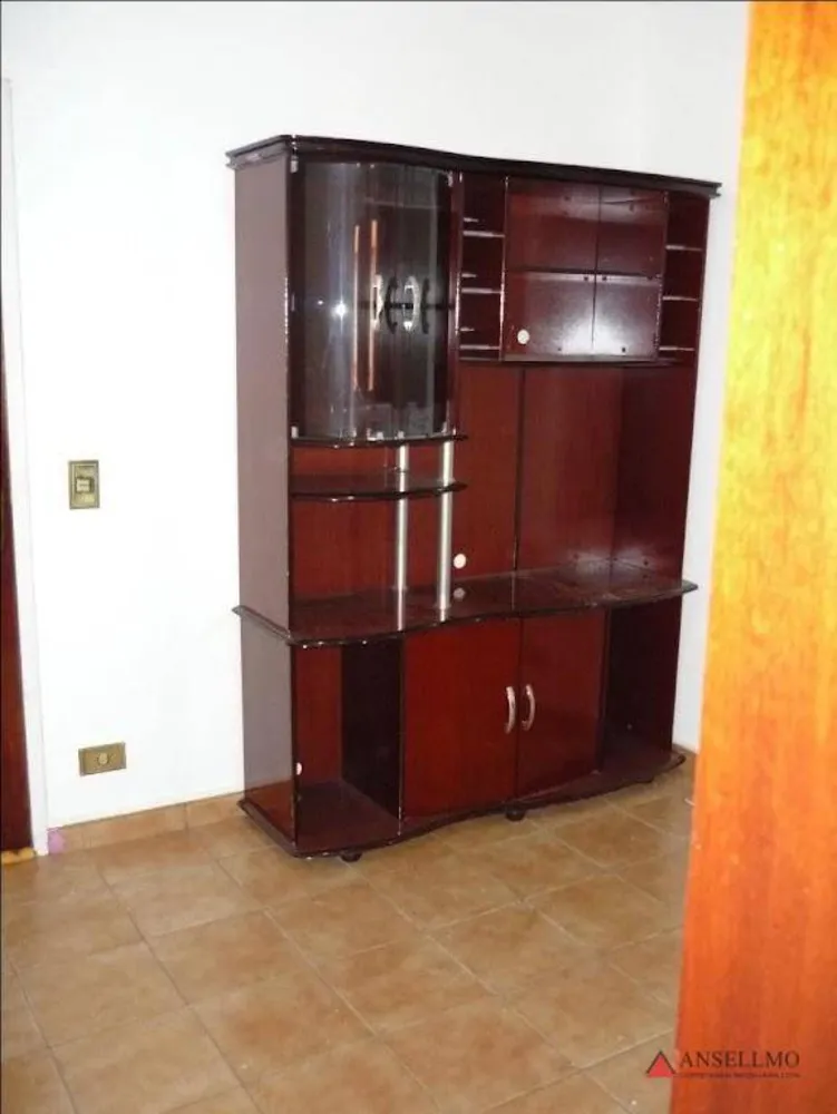 Kitnet-Studio, 30 m² - Foto 2