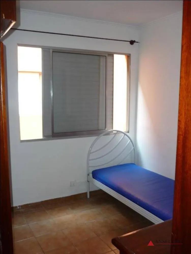Kitnet-Studio, 30 m² - Foto 3