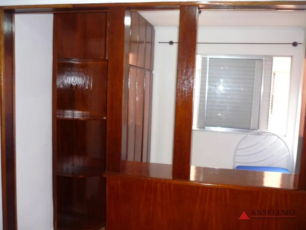 Kitnet-Studio, 30 m² - Foto 4