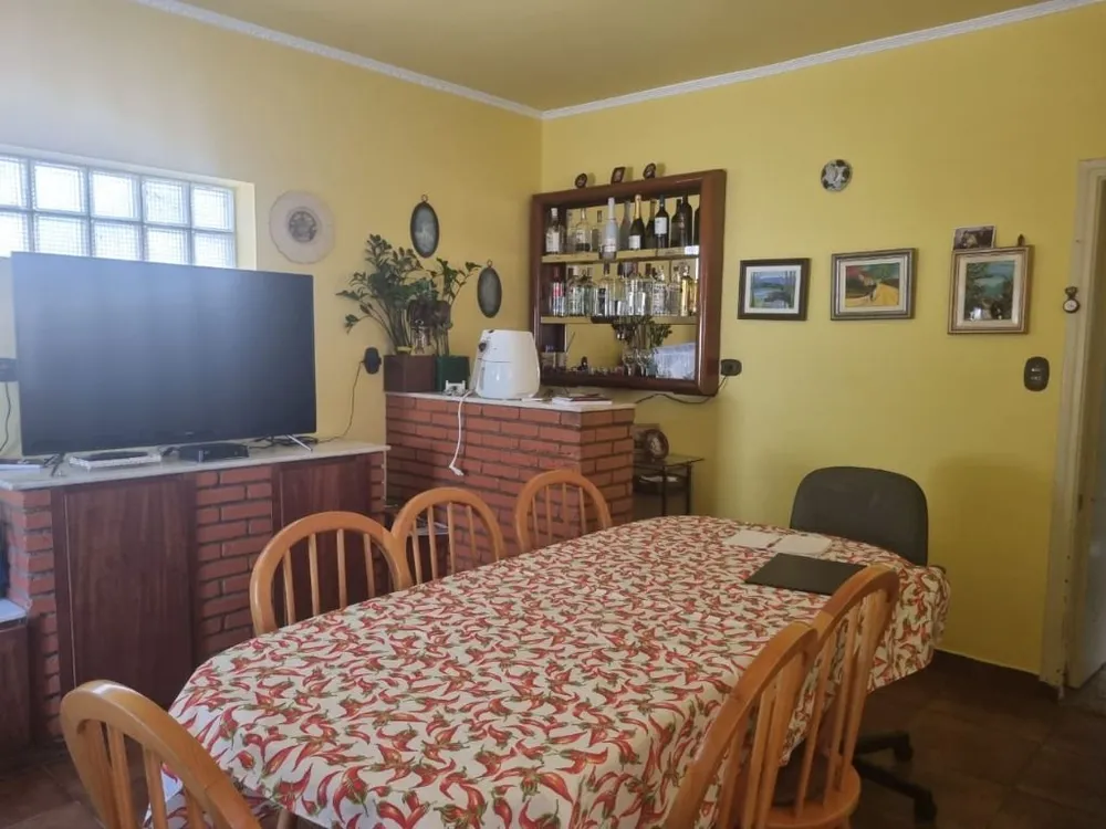Casa, 2 quartos, 167 m² - Foto 14