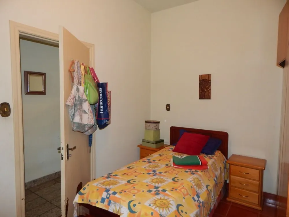 Casa, 2 quartos, 167 m² - Foto 11