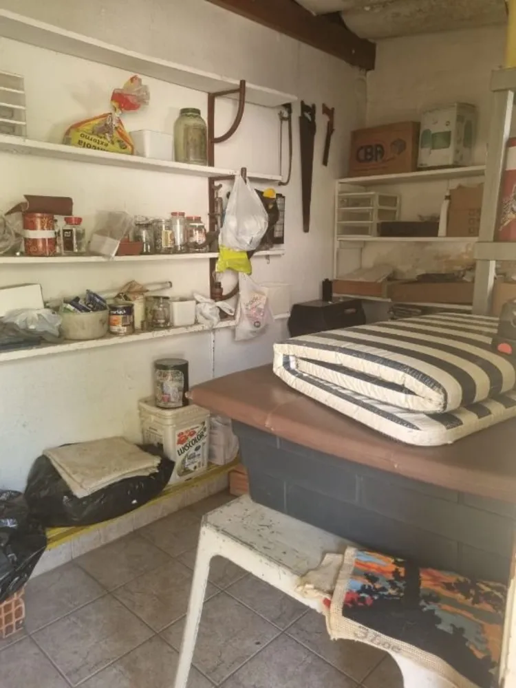 Casa, 2 quartos, 167 m² - Foto 5