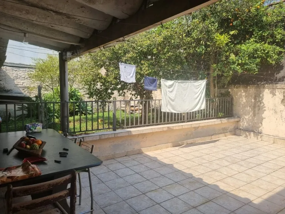 Casa, 2 quartos, 167 m² - Foto 7