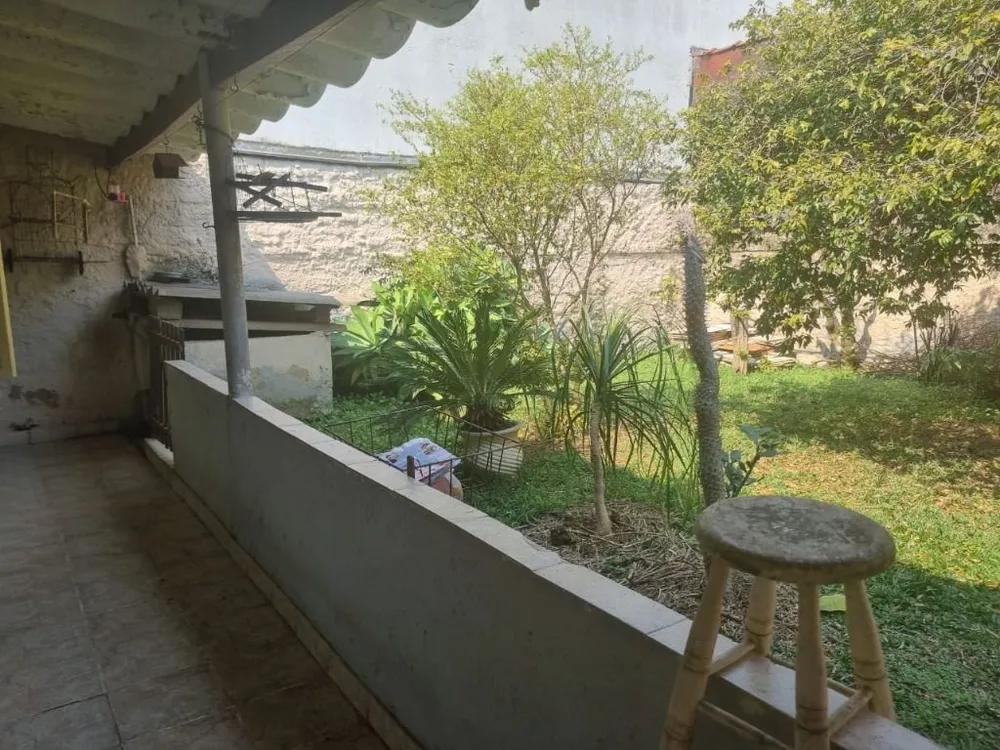 Casa, 2 quartos, 167 m² - Foto 4