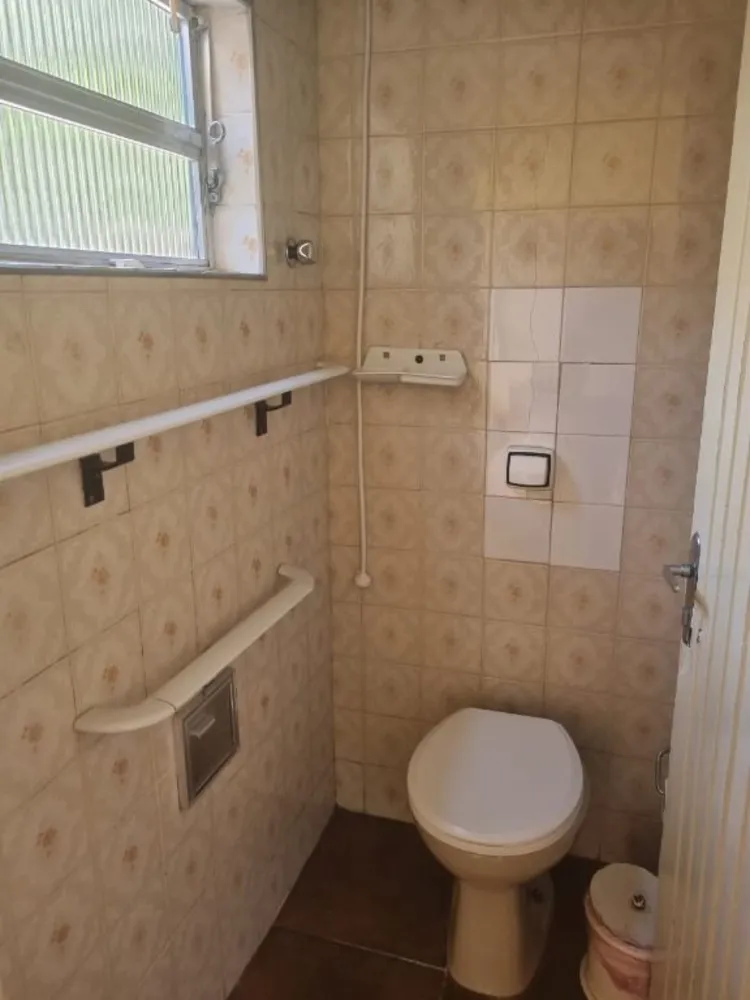 Casa, 2 quartos, 167 m² - Foto 6