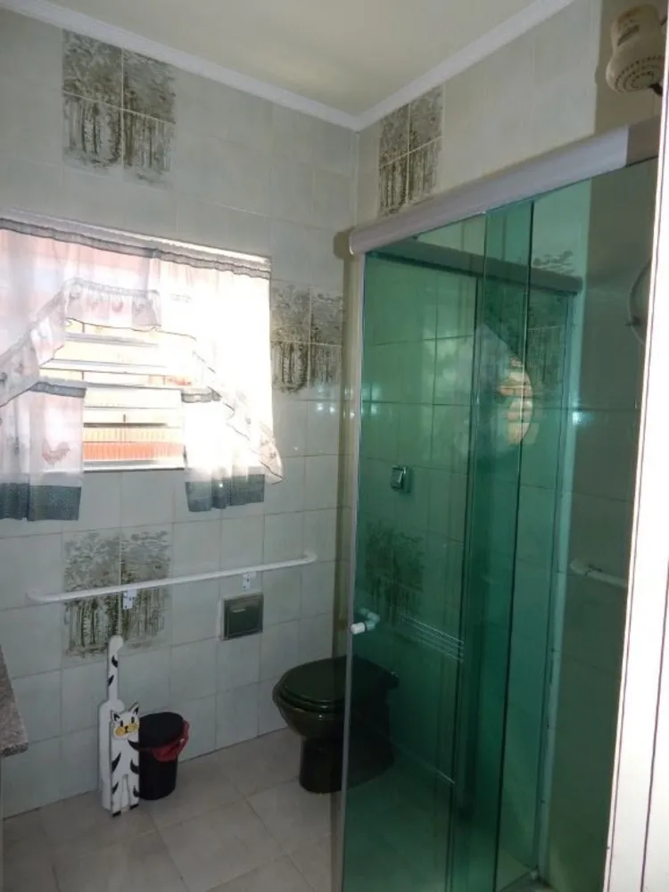 Casa, 2 quartos, 167 m² - Foto 15