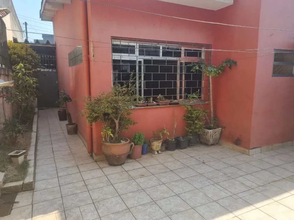 Casa, 2 quartos, 167 m² - Foto 8