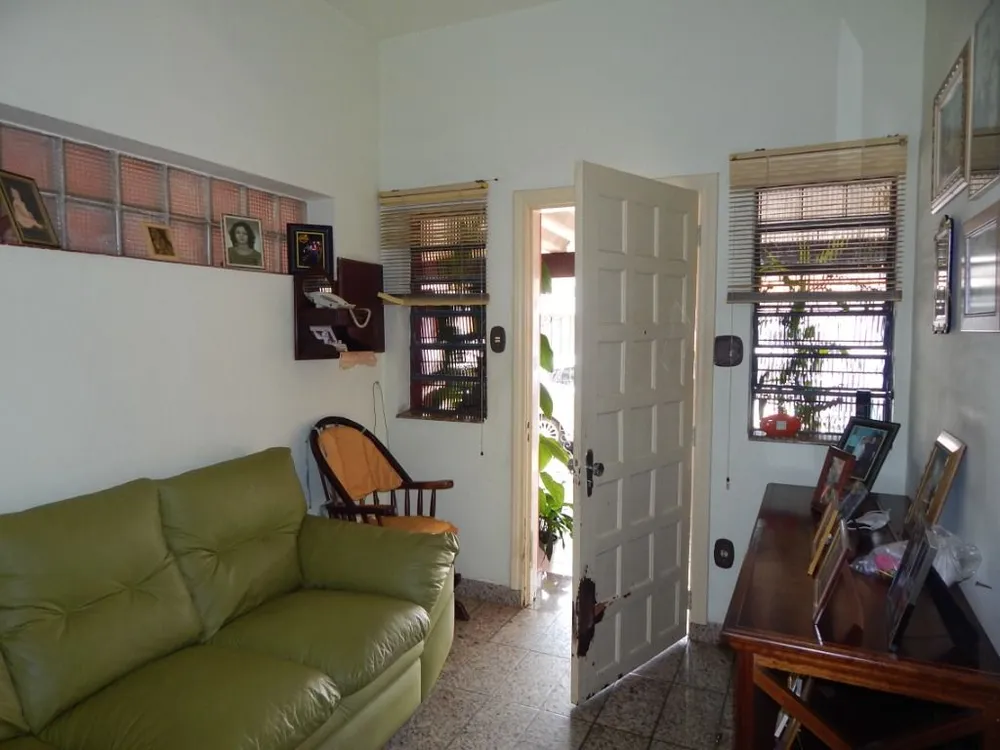 Casa, 2 quartos, 167 m² - Foto 6