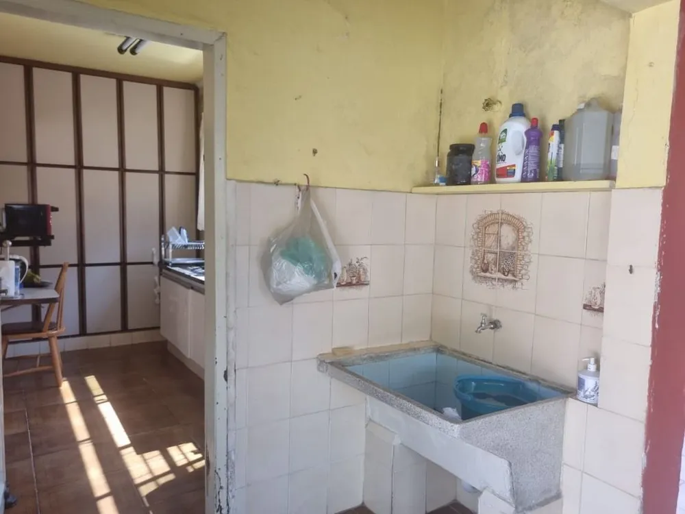 Casa, 2 quartos, 167 m² - Foto 3