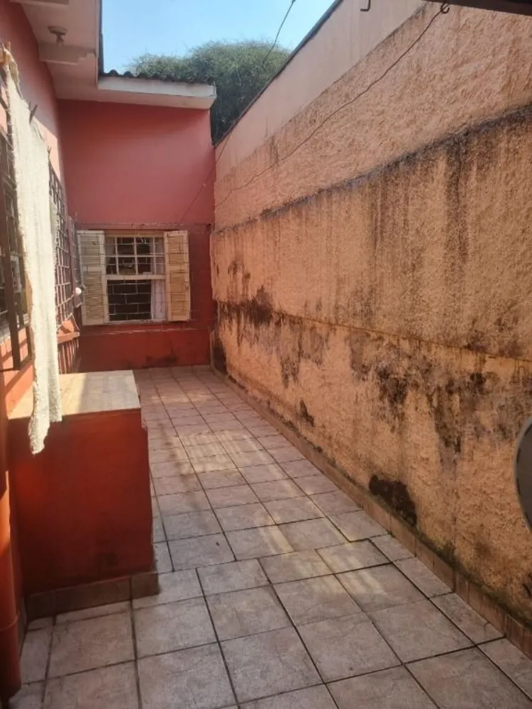 Casa, 2 quartos, 167 m² - Foto 8