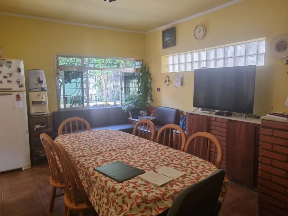 Casa, 2 quartos, 167 m² - Foto 2