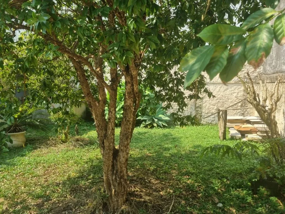 Casa, 2 quartos, 167 m² - Foto 5
