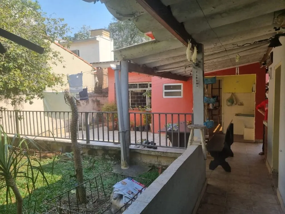 Casa, 2 quartos, 167 m² - Foto 2