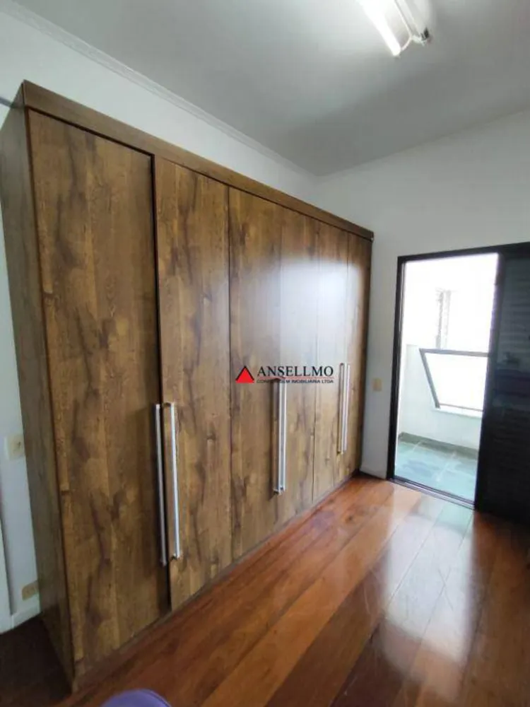 Apartamento, 4 quartos, 225 m² - Foto 13