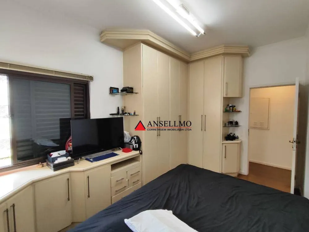 Apartamento, 4 quartos, 225 m² - Foto 2