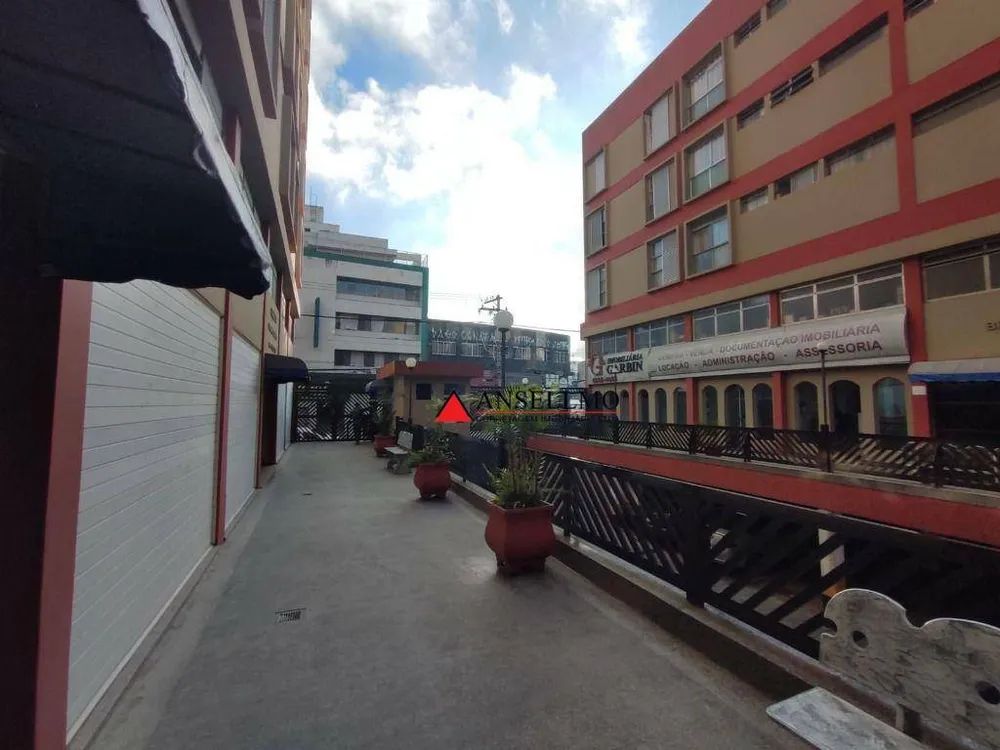 Apartamento, 2 quartos, 60 m² - Foto 5