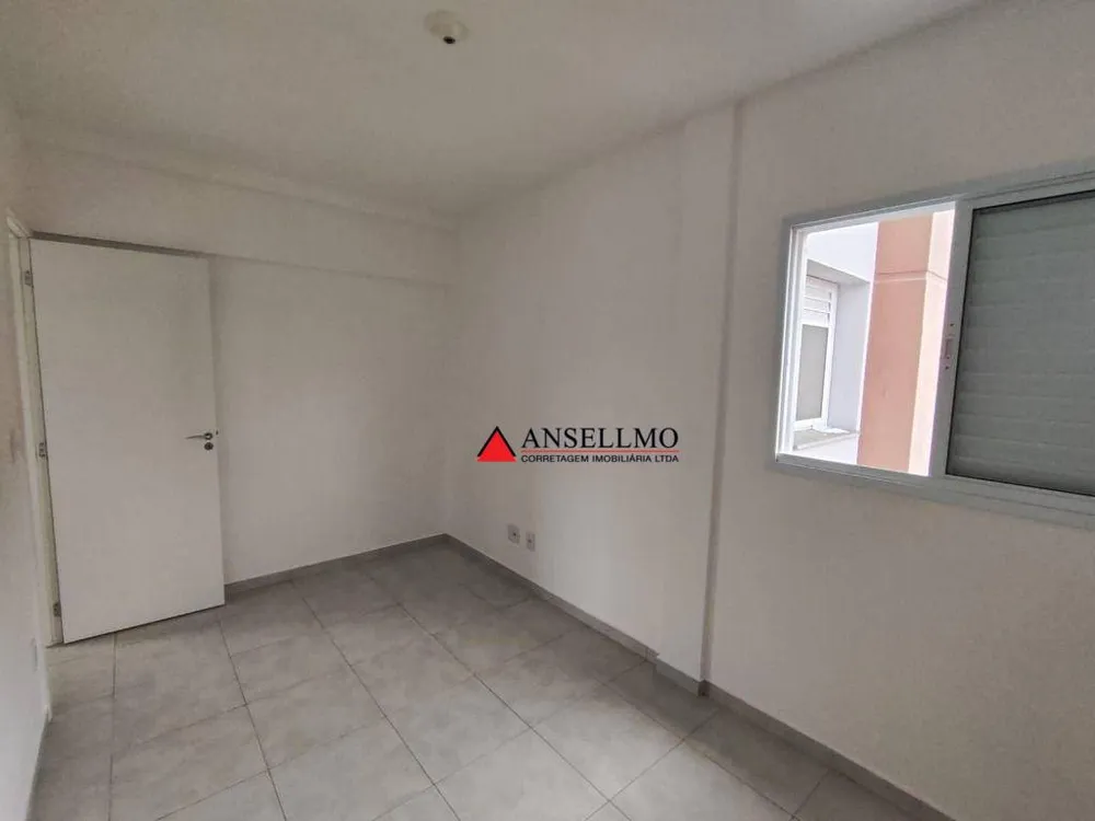 Apartamento, 2 quartos, 50 m² - Foto 11