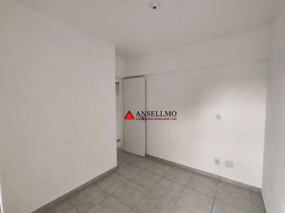 Apartamento, 2 quartos, 50 m² - Foto 15