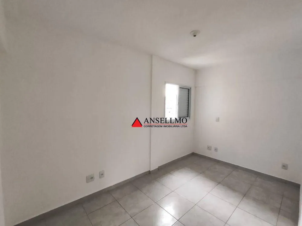 Apartamento, 2 quartos, 50 m² - Foto 10