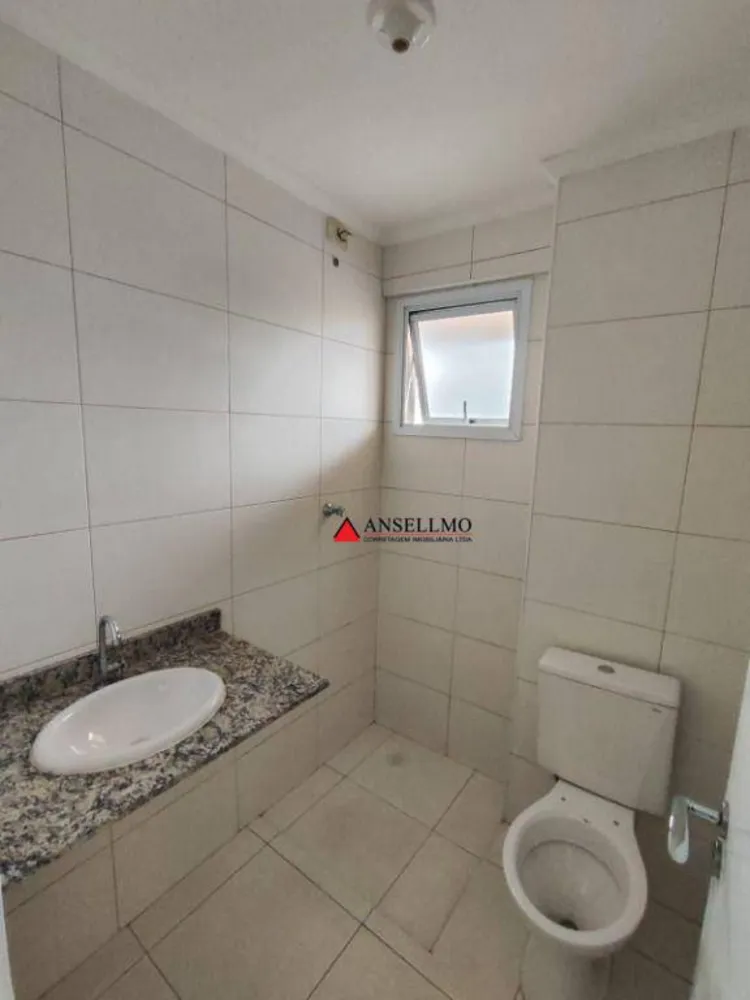 Apartamento, 2 quartos, 50 m² - Foto 13