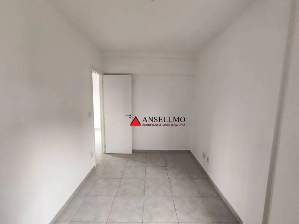 Apartamento, 2 quartos, 50 m² - Foto 12