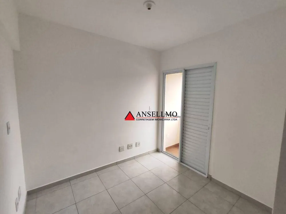 Apartamento, 2 quartos, 50 m² - Foto 14