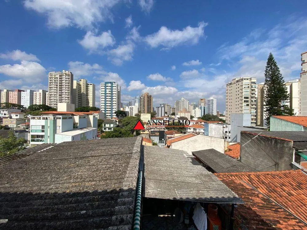 Sobrado, 3 quartos, 470 m² - Foto 6