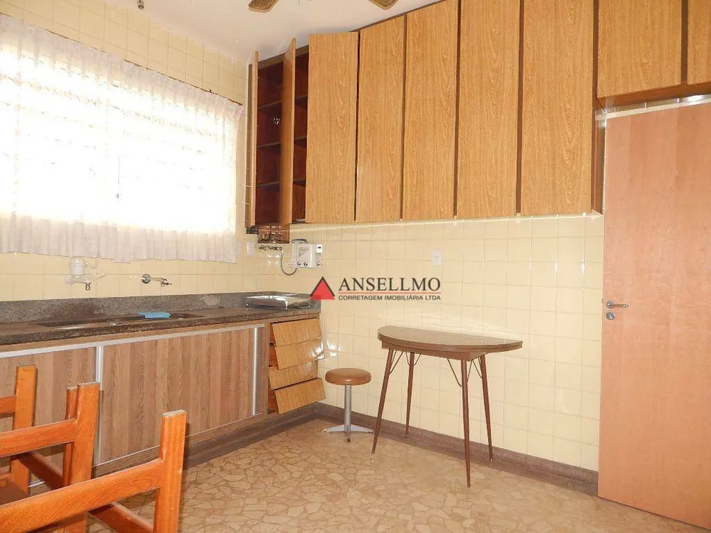 Apartamento, 3 quartos, 210 m² - Foto 9