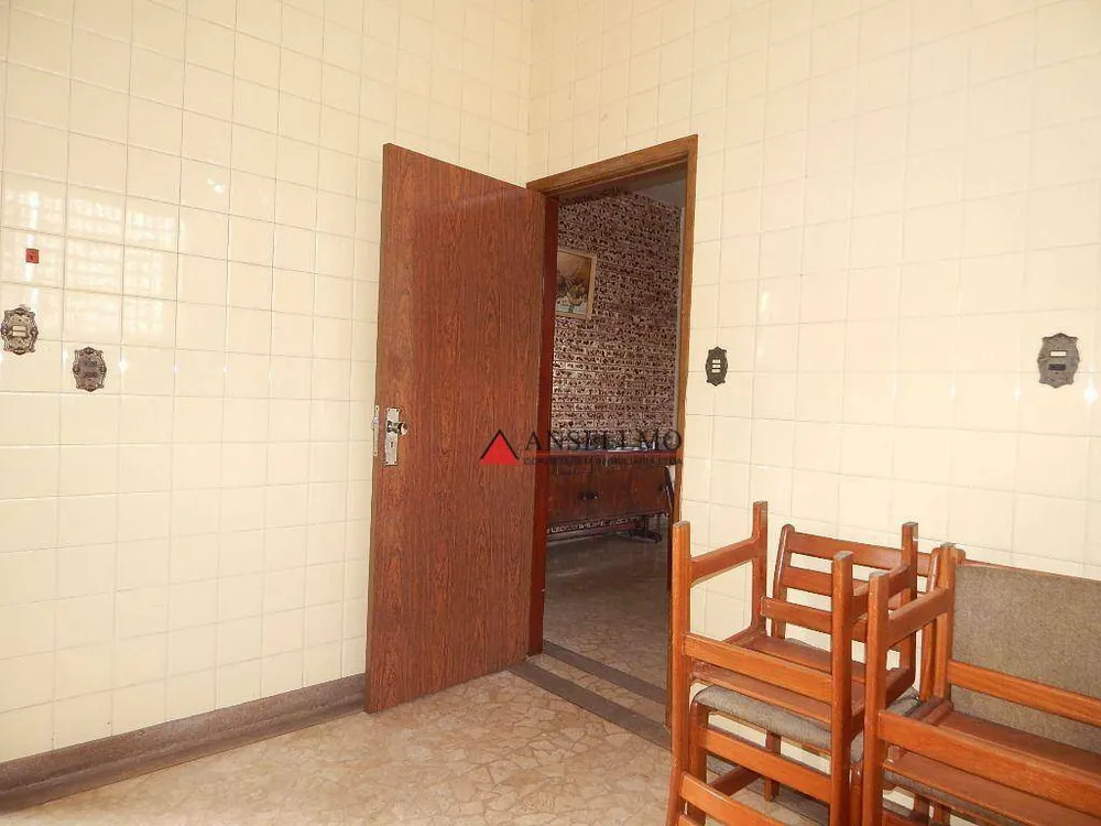 Apartamento, 3 quartos, 210 m² - Foto 6