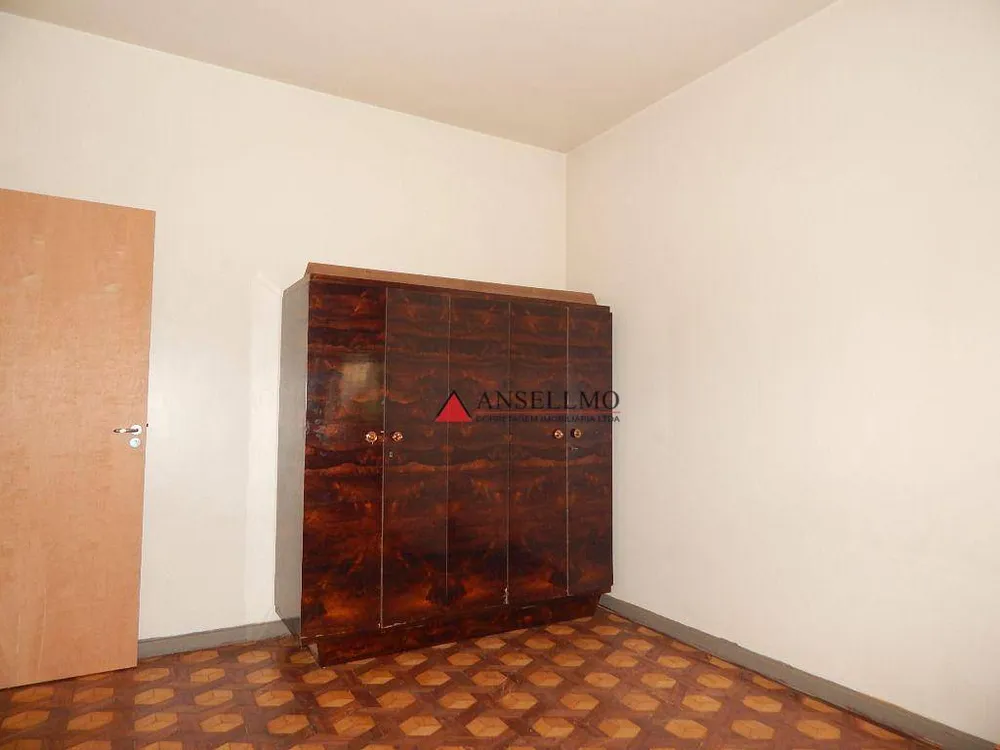 Apartamento, 3 quartos, 210 m² - Foto 10