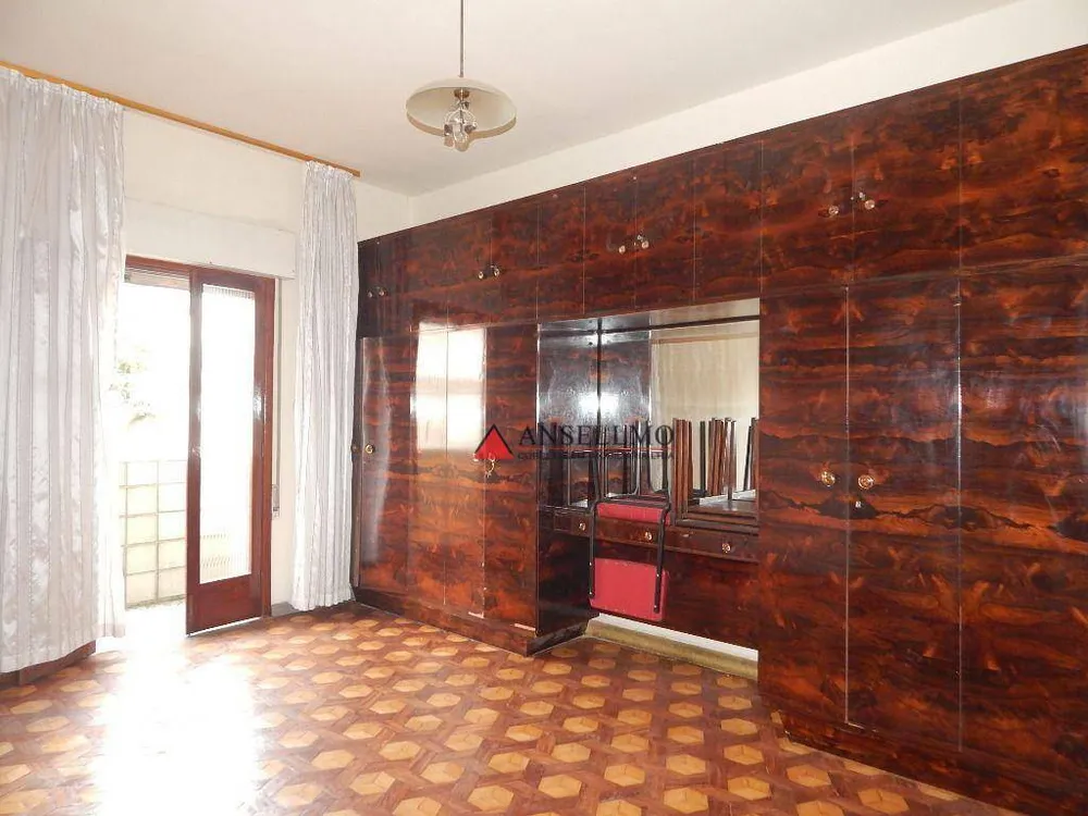 Apartamento, 3 quartos, 210 m² - Foto 11