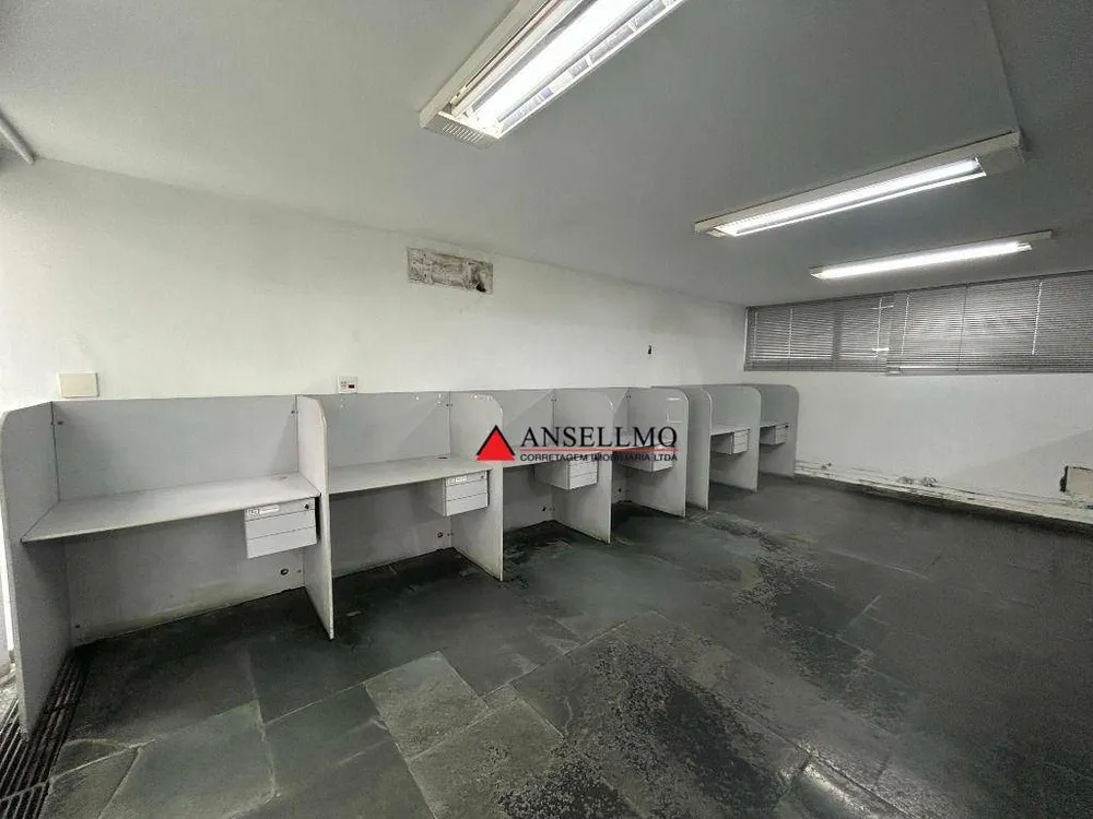 Casa, 1348 m² - Foto 4